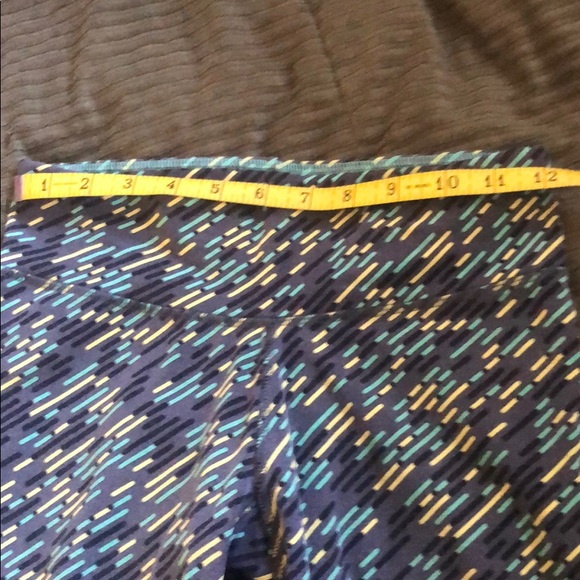 Cariloha bamboo/organic cotton small xs/s EUC - Picture 5 of 5